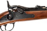 H&R US MODEL 1873 45-70 GOV’T USED GUN LOG 246890 - 9 of 11