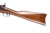 H&R US MODEL 1873 45-70 GOV’T USED GUN LOG 246890 - 3 of 11
