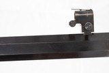 PEDERSOLIROLLING BLOCK 45-70 USED GUN LOG 246771 - 7 of 10