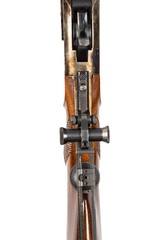 PEDERSOLIROLLING BLOCK 45-70 USED GUN LOG 246771 - 6 of 10