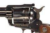 RUGER BLACKHAWK 32-20 WIN USED GUN LOG 246899 - 5 of 7