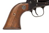 RUGER BLACKHAWK 32-20 WIN USED GUN LOG 246899 - 4 of 7