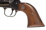 RUGER BLACKHAWK 32-20 WIN USED GUN LOG 246899 - 7 of 7