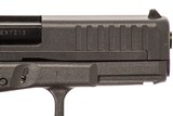 GLOCK 44 22 LR USED GUN LOG 247992 - 3 of 8