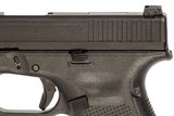 GLOCK 44 22 LR USED GUN LOG 247992 - 5 of 8