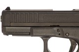 GLOCK 44 22 LR USED GUN LOG 247992 - 6 of 8