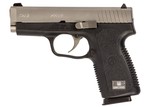 KAHR CW9 9 MM USED GUN LOG 245849 - 8 of 8