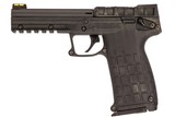 KEL-TEC PMR-30 22 MAG USED GUN LOG 245406 - 8 of 8