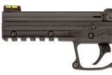 KEL-TEC PMR-30 22 MAG USED GUN LOG 245406 - 6 of 8