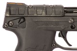 KEL-TEC PMR-30 22 MAG USED GUN LOG 245406 - 2 of 8