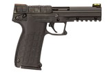 KEL-TEC PMR-30 22 MAG USED GUN LOG 245406 - 1 of 8