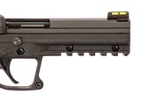 KEL-TEC PMR-30 22 MAG USED GUN LOG 245406 - 3 of 8