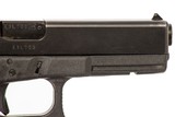 GLOCK 22 GEN 3 40 S&W USED GUN LOG 245074 - 3 of 8