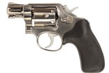 SMITH & WESSON 64-2 38 SPL USED GUN LOG 245704 - 8 of 8