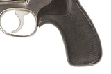 SMITH & WESSON 64-2 38 SPL USED GUN LOG 245704 - 7 of 8