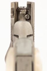 COLT 1911 MKIV SERIES 80 45 ACP USED GUN LOG 247934 - 8 of 9