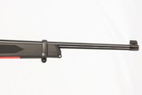 RUGER 10/22 22 LR USED GUN INV 247604 - 9 of 10