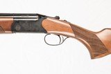 CZ DRAKE 28 GA USED GIN INV 247546 - 3 of 12