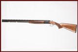 CZ DRAKE 28 GA USED GIN INV 247546 - 1 of 12