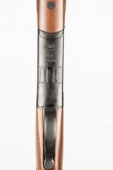 CZ DRAKE 28 GA USED GIN INV 247546 - 6 of 12