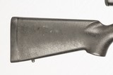 SAVAGE 12 22-250 USED GUN LOG 246737 - 6 of 11