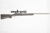 SAVAGE 12 22-250 USED GUN LOG 246737 - 11 of 11