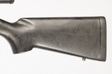 SAVAGE 12 22-250 USED GUN LOG 246737 - 2 of 11