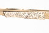BROWNING CYNERGY WICKED WIND USED GUN INV 248039 - 4 of 11