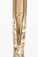 BROWNING CYNERGY WICKED WIND USED GUN INV 248039 - 6 of 11