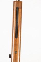 REMINGTON 40-X 22-250 USED GUN LOG 247241 - 8 of 14