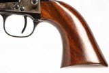 UBERTI STALLION 38SPL/ 38 COLT USED GUN LOG 246885 - 7 of 8