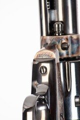 BROWNING BUCKMARK 22 LR USED GUN LOG 248085 - 8 of 9