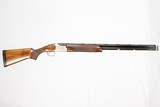 BROWNING CITORI 725 FIELD 20 GA USED GUN INV 247829 - 12 of 12