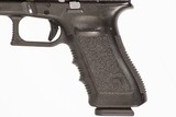 GLOCK 22 40 S&W USED GUN LOG 248102 - 7 of 8