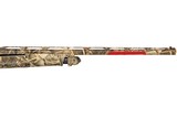BENELLI SUPERNOVA 12 GA USED GUN LOG 248080 - 5 of 8