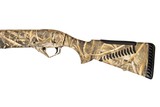 BENELLI SUPERNOVA 12 GA USED GUN LOG 248080 - 4 of 8