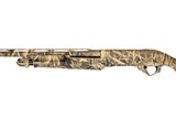 BENELLI SUPERNOVA 12 GA USED GUN LOG 248080 - 3 of 8
