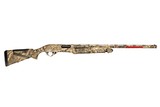 BENELLI SUPERNOVA 12 GA USED GUN LOG 248080 - 8 of 8