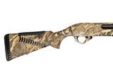 BENELLI SUPERNOVA 12 GA USED GUN LOG 248080 - 7 of 8