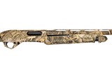 BENELLI SUPERNOVA 12 GA USED GUN LOG 248080 - 6 of 8