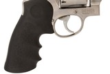 SMITH & WESSON 624 44 SPL USED GUN LOG 248070 - 4 of 8
