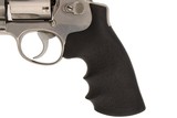 SMITH & WESSON 624 44 SPL USED GUN LOG 248070 - 7 of 8