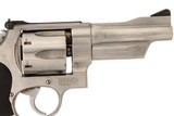 SMITH & WESSON 624 44 SPL USED GUN LOG 248070 - 2 of 8