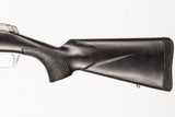 BROWNING X-BOLT STAINLESS STEEL 7 REM USED GUN LOG 247358 - 3 of 6
