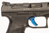 WALTHER Q5 MATCH 9 MM - 3 of 8