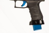 WALTHER Q5 MATCH 9 MM - 7 of 8