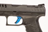 WALTHER Q5 MATCH 9 MM - 6 of 8