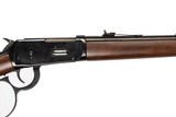 WINCHESTER 94AE 45 LC USED GUN LOG 248035 - 6 of 8