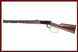 WINCHESTER 94AE 45 LC USED GUN LOG 248035 - 1 of 8