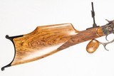 STEVENS MODEL 44 22 WRF USED GUN LOG 248192 - 13 of 14